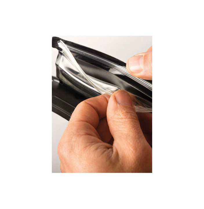 PROTECTION ETANCHE SMART PHONE 85 MM X 149 MM