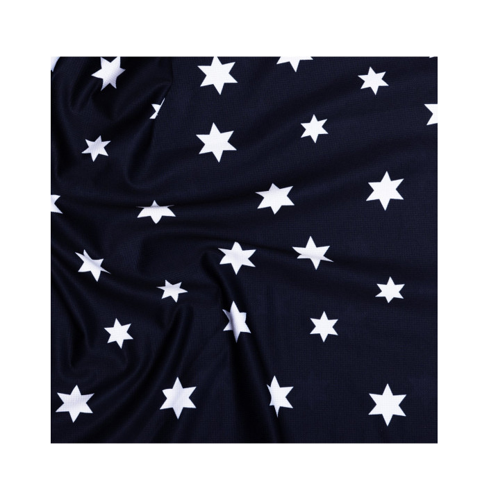 W STAR COMBAT SINGLET