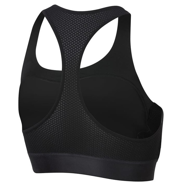 PRO W BRA