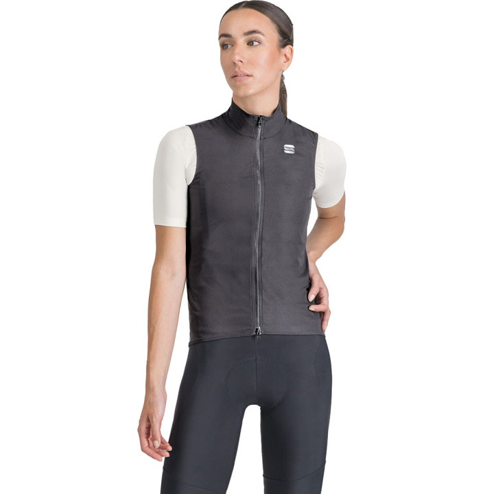 LIGHT AIR W VEST