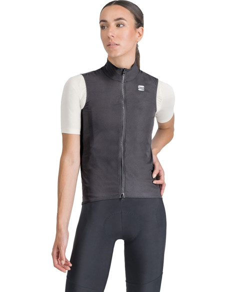 LIGHT AIR W VEST