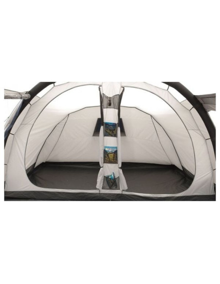 TEMPEST 600 TEMPEST 600