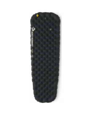 ETHER LIGHT XR PRO INSULATED MAT - REGULAR