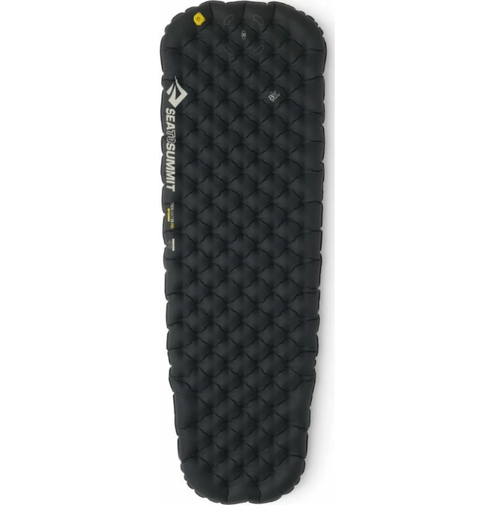 ETHER LIGHT XR PRO INSULATED MAT - REGULAR