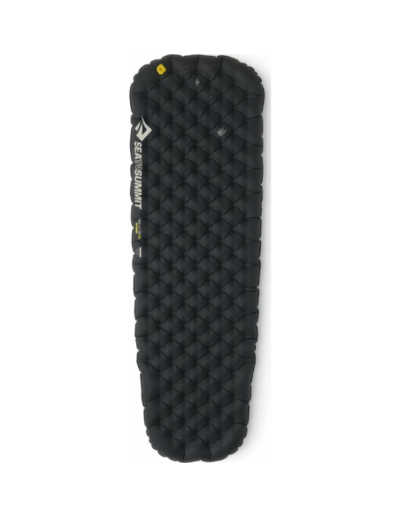 ETHER LIGHT XR PRO INSULATED MAT - REGULAR