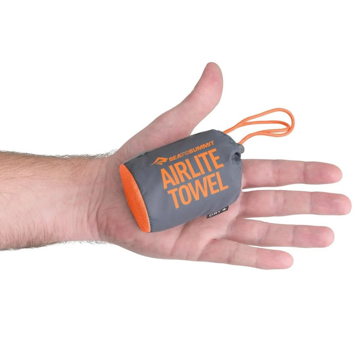 AIRLITE TOWEL