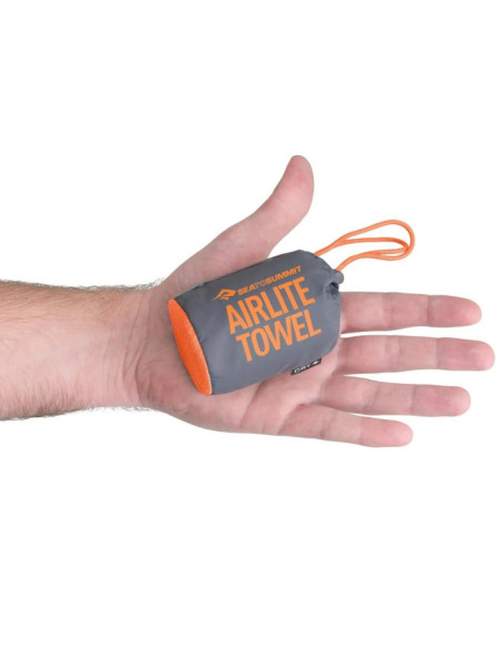 AIRLITE TOWEL