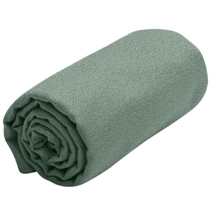 AIRLITE TOWEL