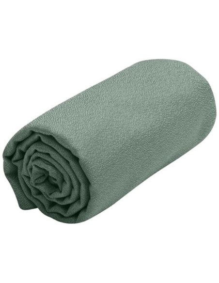 AIRLITE TOWEL