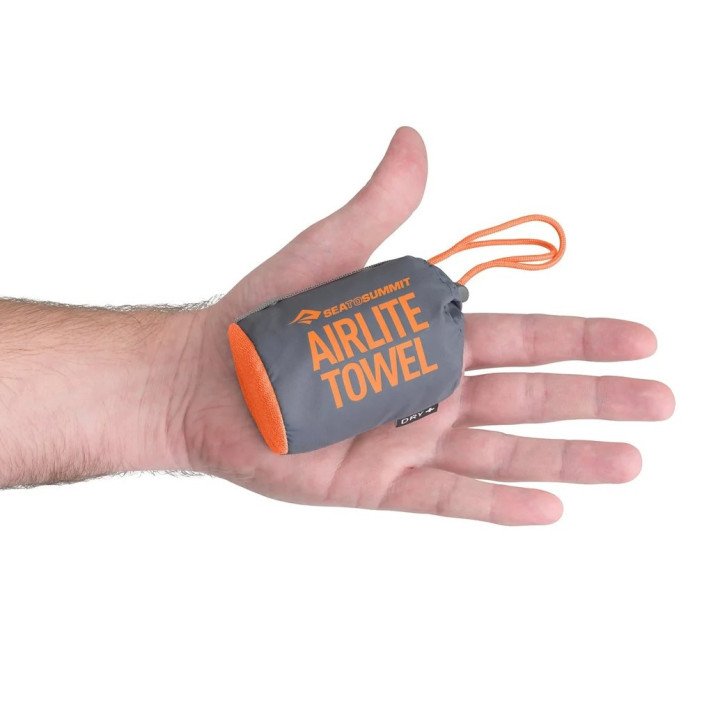 AIRLITE TOWEL