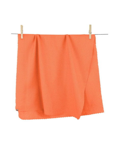 AIRLITE TOWEL