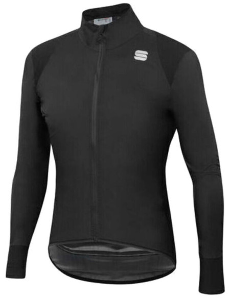 HOT PACK NO RAIN JACKET