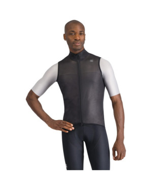 LIGHT AIR VEST