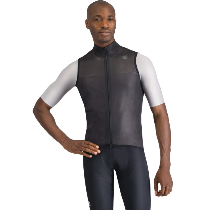 LIGHT AIR VEST