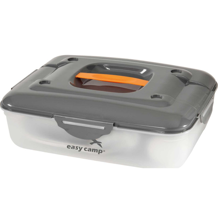 CERF PICNIC BOX M