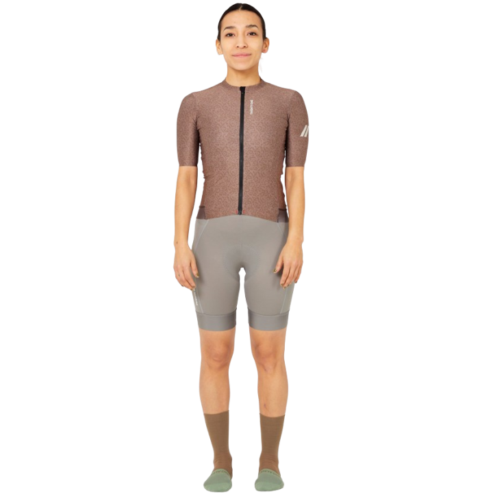 MAILLOT FACTORY AIR 2.0 LE