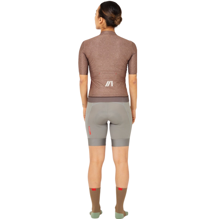 MAILLOT FACTORY AIR 2.0 LE