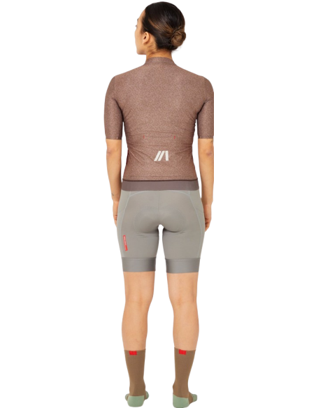 MAILLOT FACTORY AIR 2.0 LE