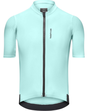 Maillot Hombre Aero Light SS
