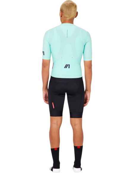 Maillot Hombre Aero Light SS