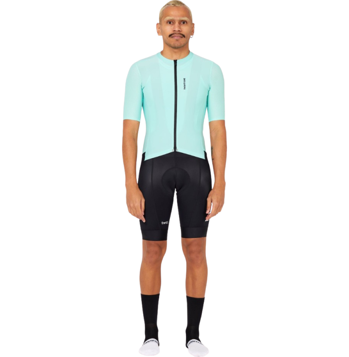 Maillot Hombre Aero Light SS