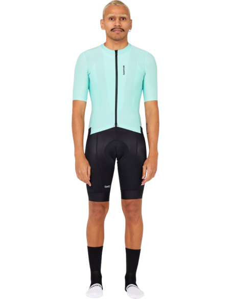 Maillot Hombre Aero Light SS