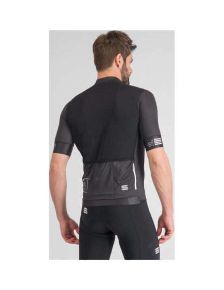 SRK  JERSEY SRK  JERSEY