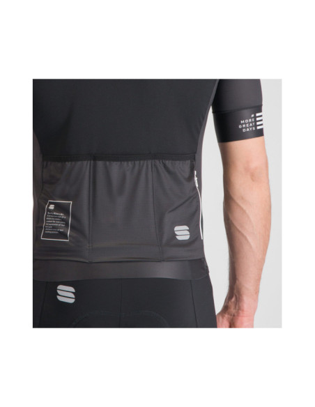 SRK  JERSEY SRK  JERSEY