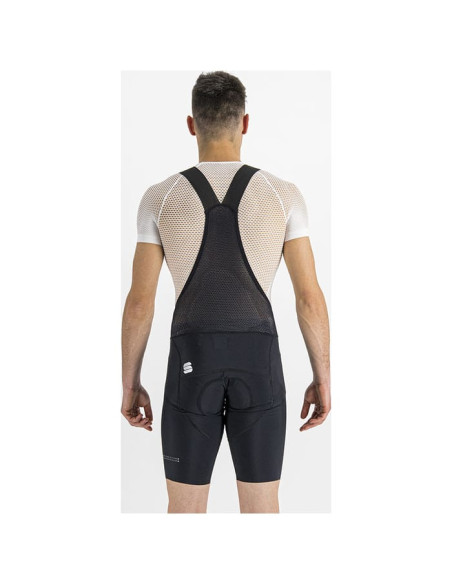 CLASSIC BIBSHORT