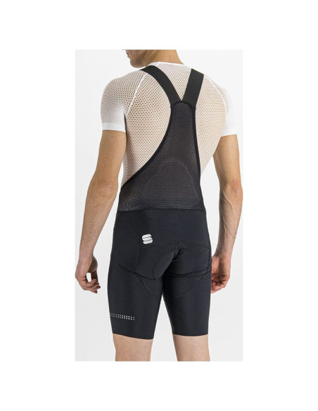 CLASSIC BIBSHORT