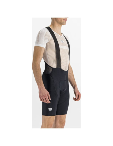 CLASSIC BIBSHORT