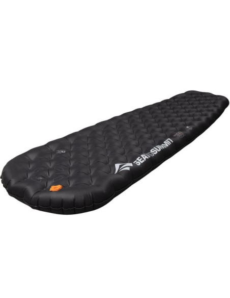 ETHER LIGHT XT EXTREME ETHER LIGHT XT EXTREME