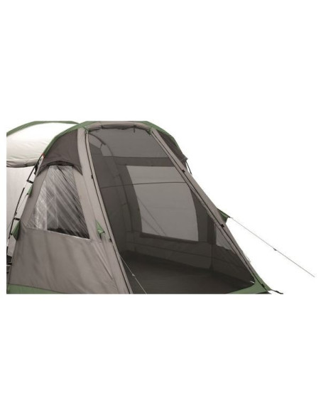 HUNTSVILLE 600 HUNTSVILLE 600