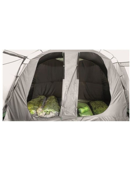 HUNTSVILLE 600 HUNTSVILLE 600