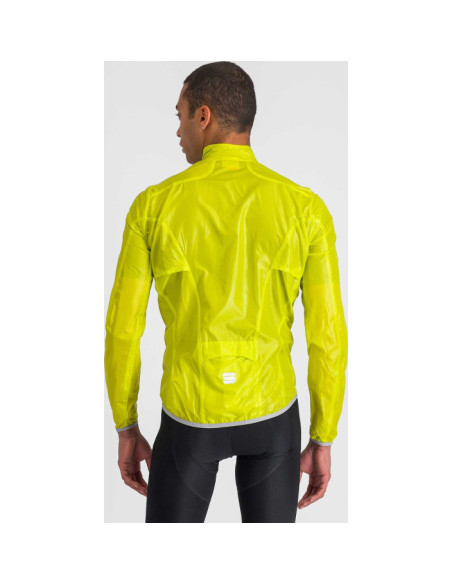 HOT PACK EASYLIGHT JACKET