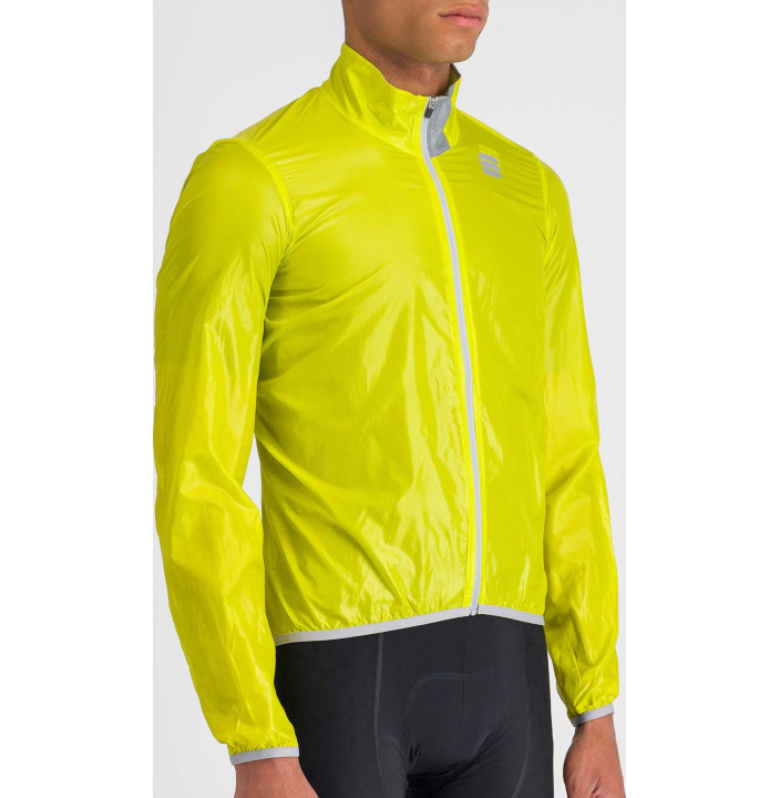 HOT PACK EASYLIGHT JACKET
