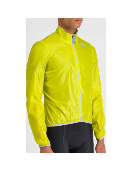 HOT PACK EASYLIGHT JACKET
