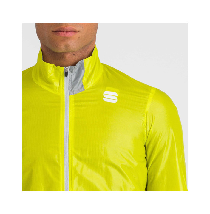 HOT PACK EASYLIGHT JACKET