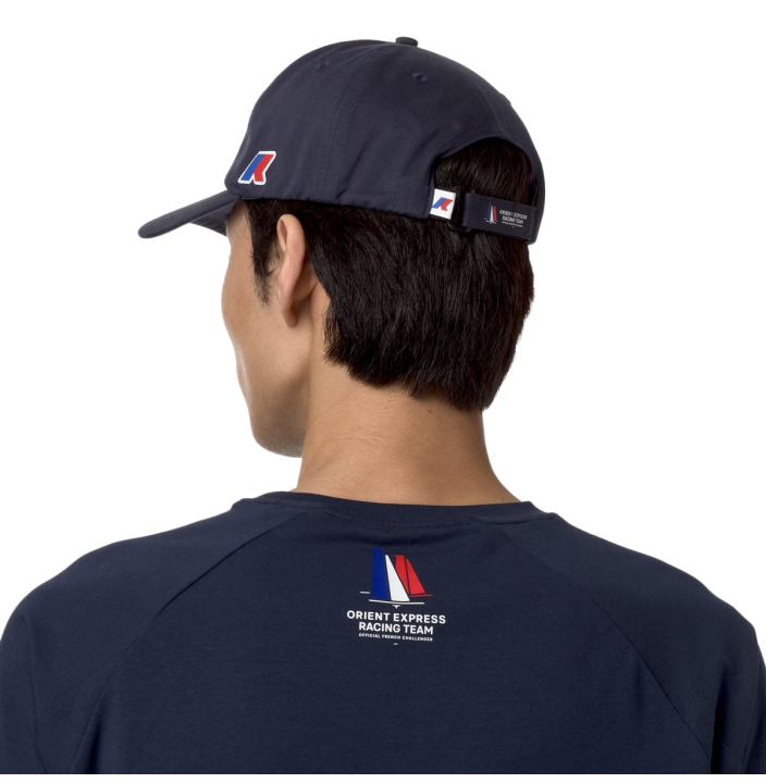 MEDAR ORIENT EXPRESS