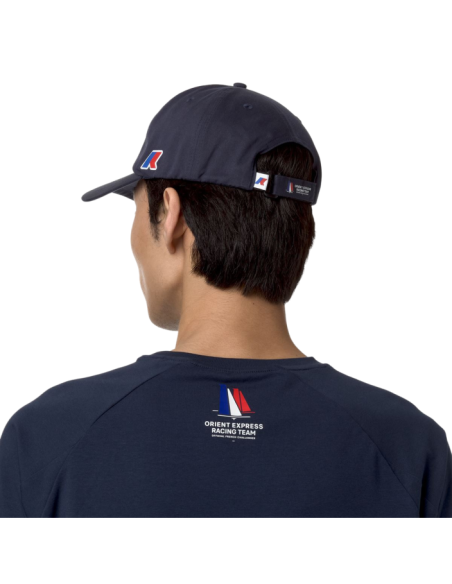 MEDAR ORIENT EXPRESS MEDAR ORIENT EXPRESS