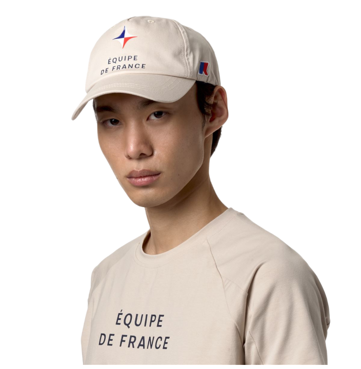 MEDAR ORIENT EXPRESS