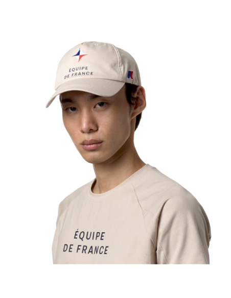 MEDAR ORIENT EXPRESS MEDAR ORIENT EXPRESS