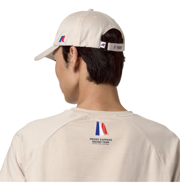 MEDAR ORIENT EXPRESS