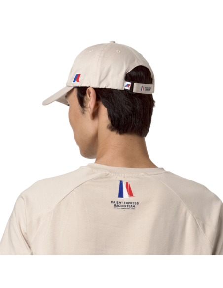 MEDAR ORIENT EXPRESS MEDAR ORIENT EXPRESS