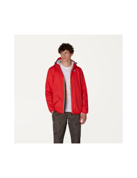 LE VRAI 3.0 CLAUDE ORSETTO