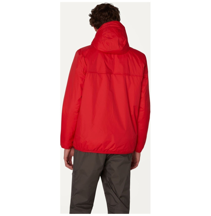 LE VRAI 3.0 CLAUDE ORSETTO