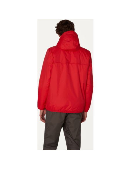 LE VRAI 3.0 CLAUDE ORSETTO