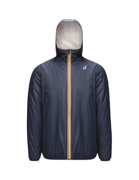 LE VRAI 3.0 CLAUDE ORSETTO