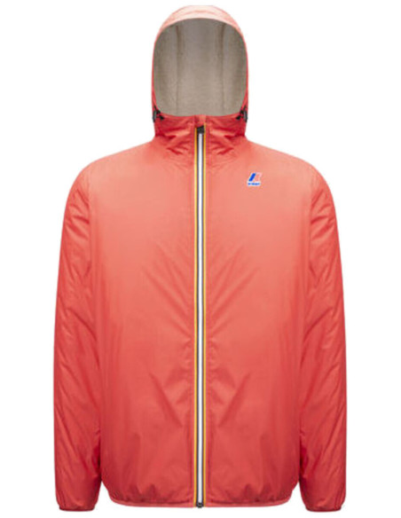 LE VRAI 3.0 CLAUDE ORSETTO LE VRAI 3.0 CLAUDE ORSETTO