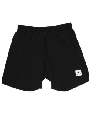 Pace Shorts 6''